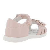 Sandalo Chicco Gesabel Bimba - Rosa