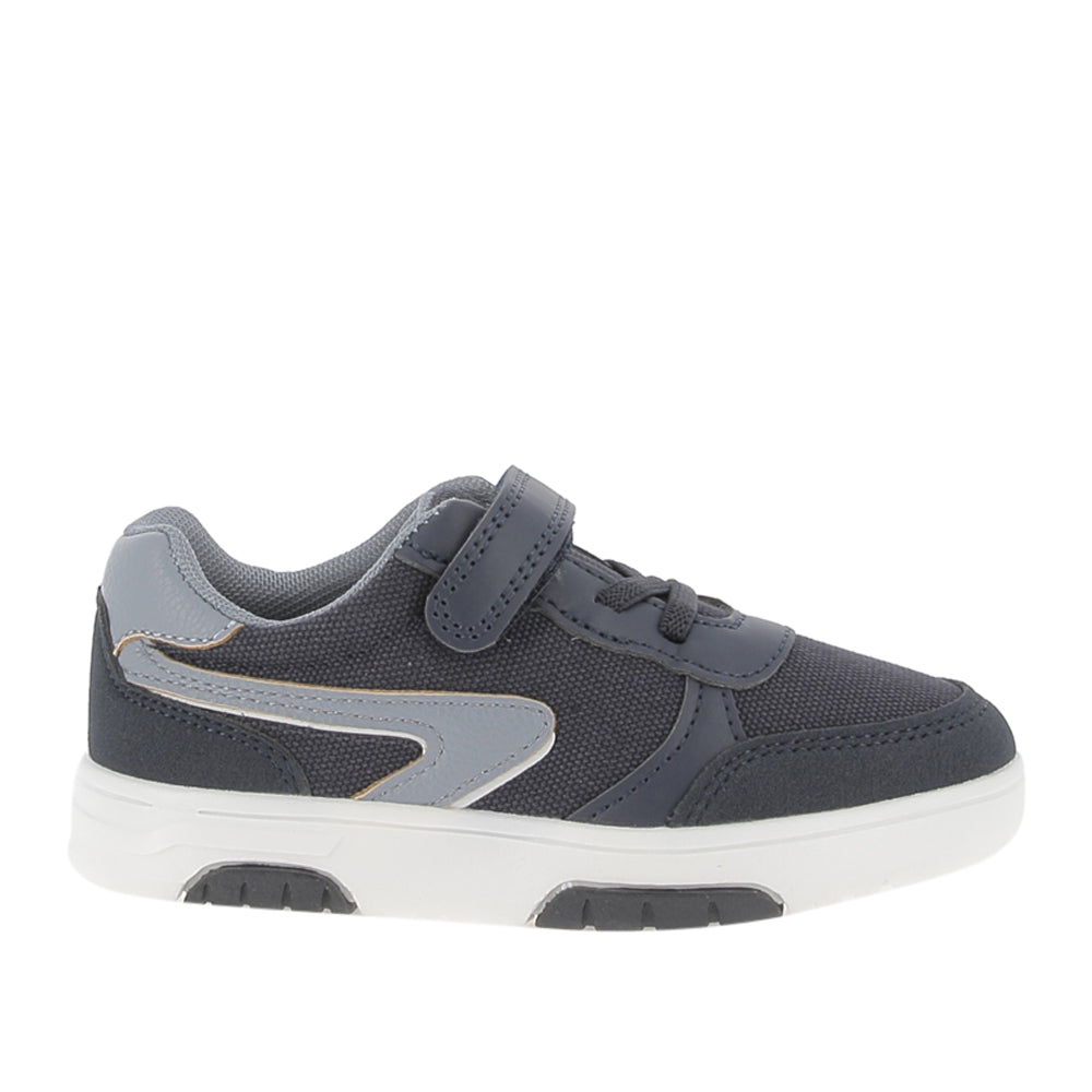 Sneakers Chicco Cassel Bimbo - Blu