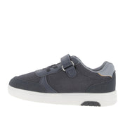 Sneakers Chicco Cassel Bimbo - Blu