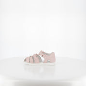 Sandalo Chicco Gabon Bimba - Rosa