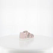 Sandalo Chicco Gabon Bimba - Rosa
