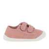 Sneakers chicco cioco bimbo - rosa