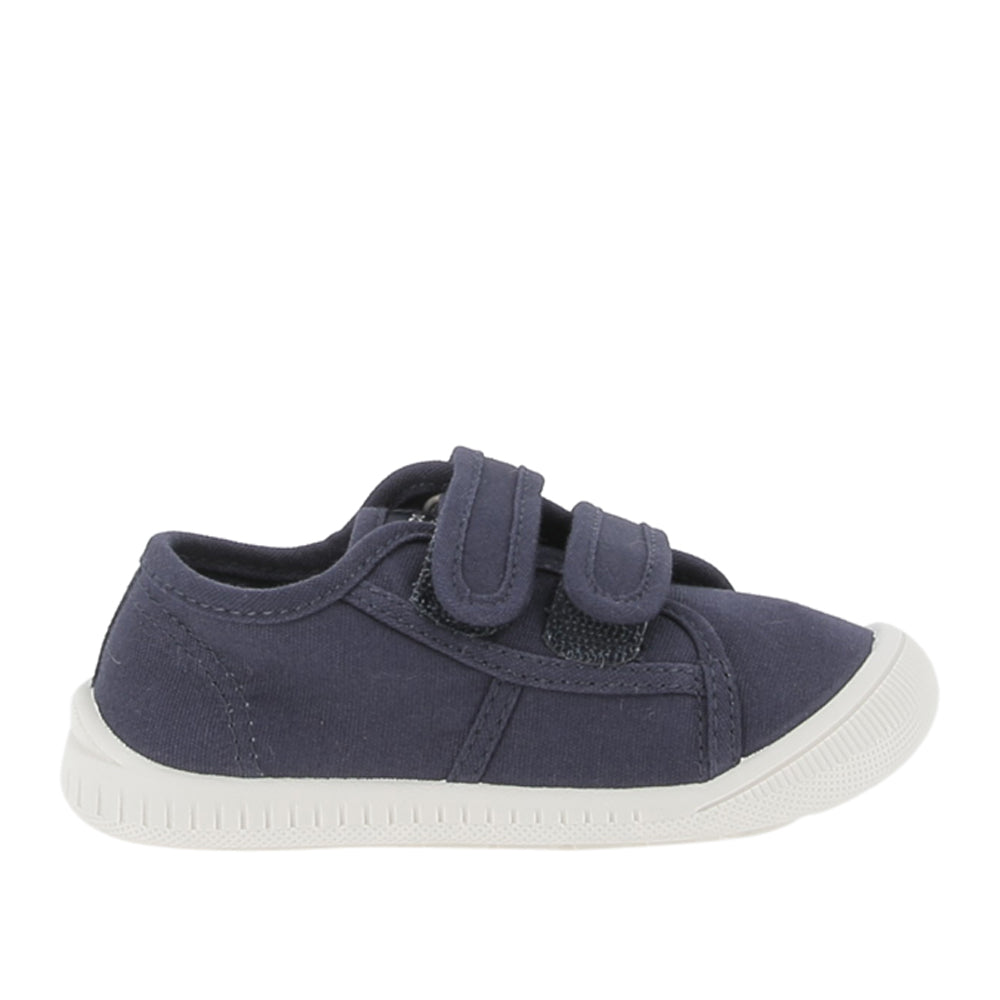 Sneakers Chicco Cioco Bimbo - Blu
