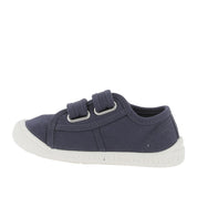 Sneakers Chicco Cioco Bimbo - Blu