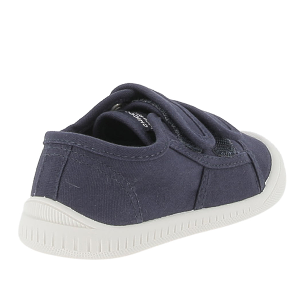 Sneakers Chicco Cioco Bimbo - Blu