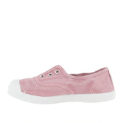 Sneakers Cienta Bambina - Rosa