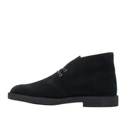 Polacco Clarks Uomo - Nero