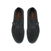 Polacco Clarks Uomo - Nero