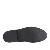 Polacco Clarks Uomo - Nero