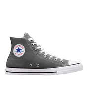 Sneakers Converse Ct A/s Seasnl hi Unisex Adulto - Grigio