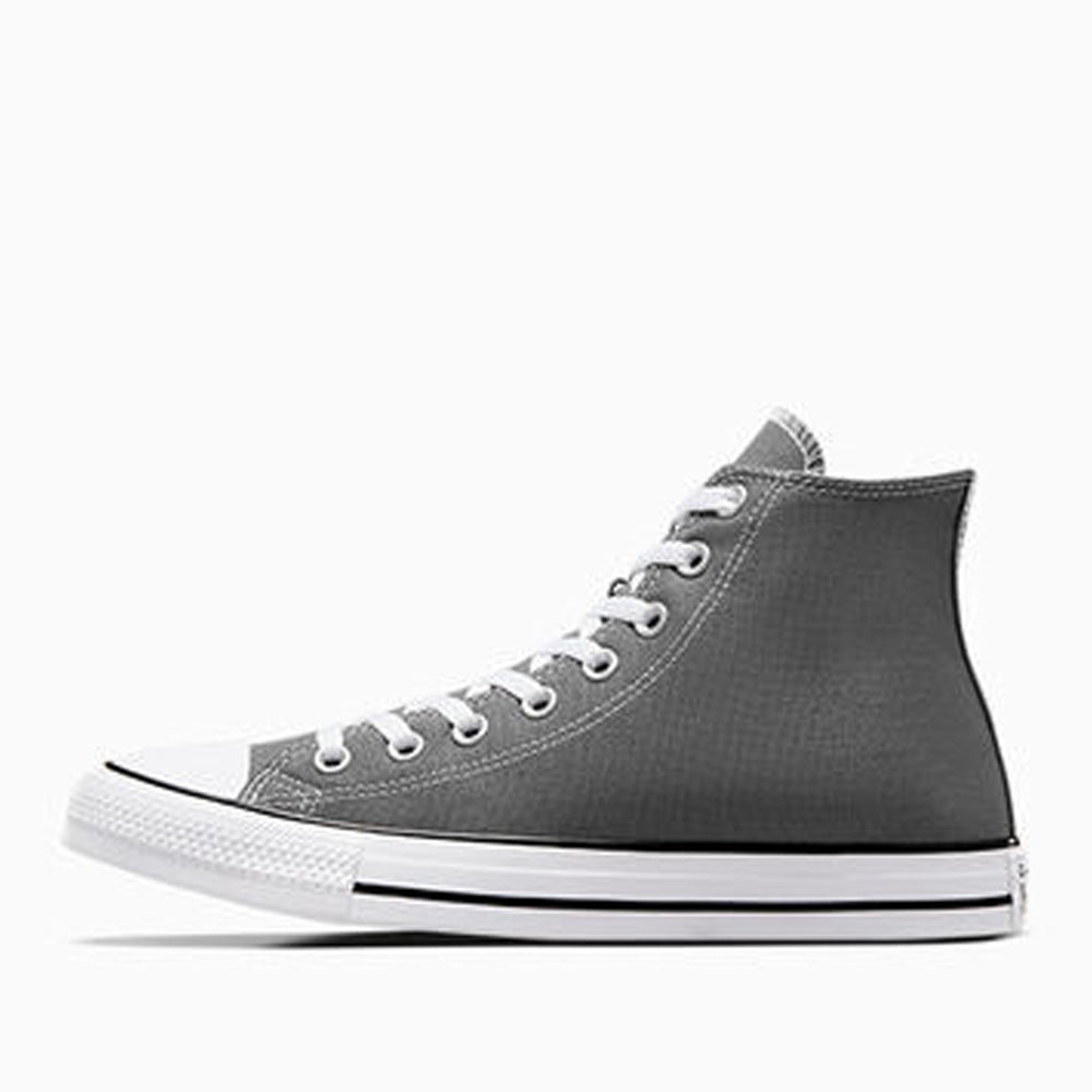 Sneakers Converse Ct A/s Seasnl hi Unisex Adulto - Grigio