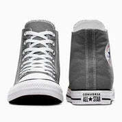 Sneakers Converse Ct A/s Seasnl hi Unisex Adulto - Grigio
