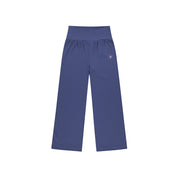 Pantalone Converse Unisex Ragazzo - Blu