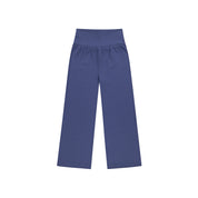 Pantalone Converse Unisex Ragazzo - Blu