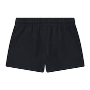 Short Converse Unisex Ragazzo - Nero