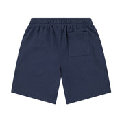 Shorts Converse Unisex Ragazzo - Blu
