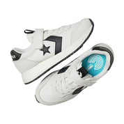 Sneakers Converse Converse Omega Trainer ox Unisex Bambino - Bianco