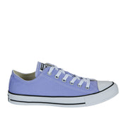 Sneakers Converse Ctas ox Donna - Viola