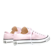 Sneakers Converse Ctas ox Donna - Rosa