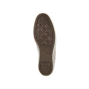 Sneakers Converse Ctas hi Donna - Marroncino