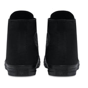 Sneakers Converse C Taylor A/s hi Unisex Adulto - Nero