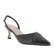 Chanel Cristin Donna - Nero
