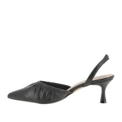 Chanel Cristin Donna - Nero
