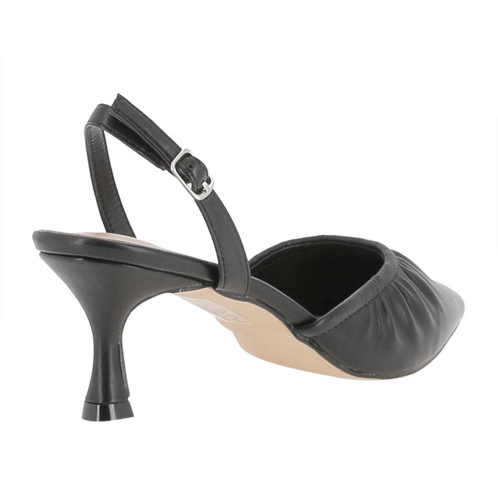 Chanel Cristin Donna - Nero