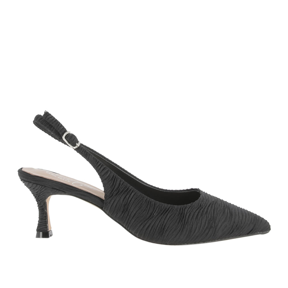 Chanel Cristin Donna - Nero