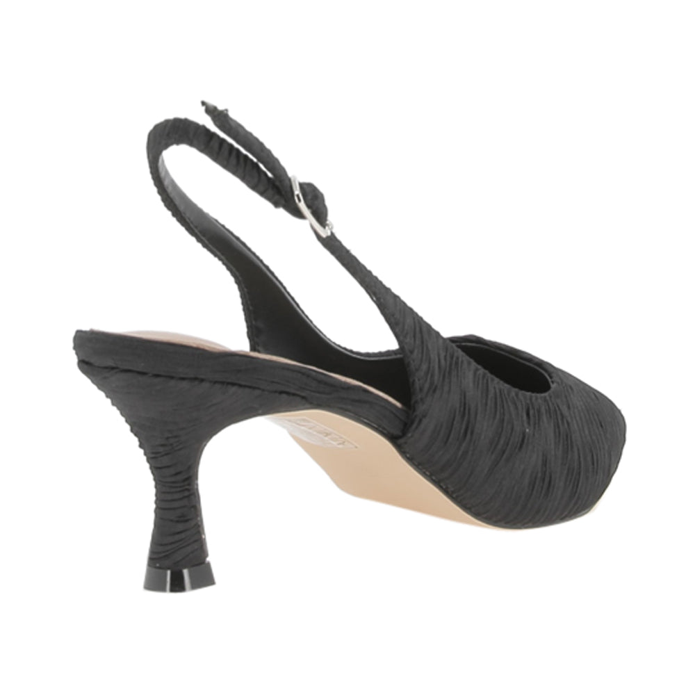 Chanel Cristin Donna - Nero