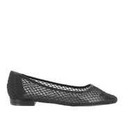 Mocassino Cristin Donna - Nero