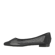 Mocassino Cristin Donna - Nero