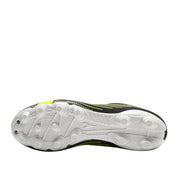 Scarpa Calcio Diadora Pichichi 8 Mg14 Unisex Adulto - Nero