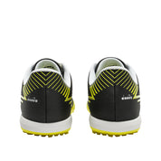 Scarpa Calcetto Diadora Pichichi 8 Tfr Unisex Adulto - Nero