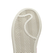 Sneakers Diadora Bonny S ps Unisex Bambino - Viola