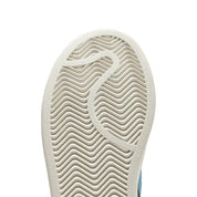 Sneakers Diadora Bonny S ps Unisex Bambino - Blu