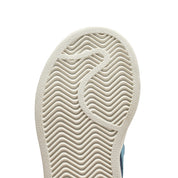 Sneakers Diadora Bonny S td Unisex Bimbo - Blu