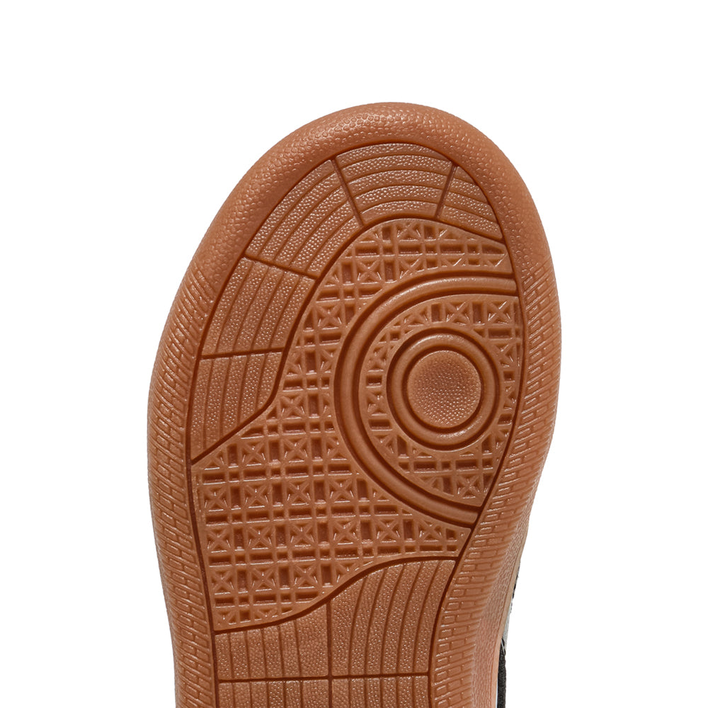 Sneakers Diadora Kyoto td Unisex Bimbo - Bianco