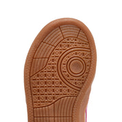 Sneakers Diadora Kyoto td Unisex Bimbo - Bianco