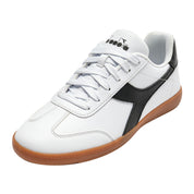 Sneakers Diadora Kyoto gs Unisex Ragazzo - Bianco