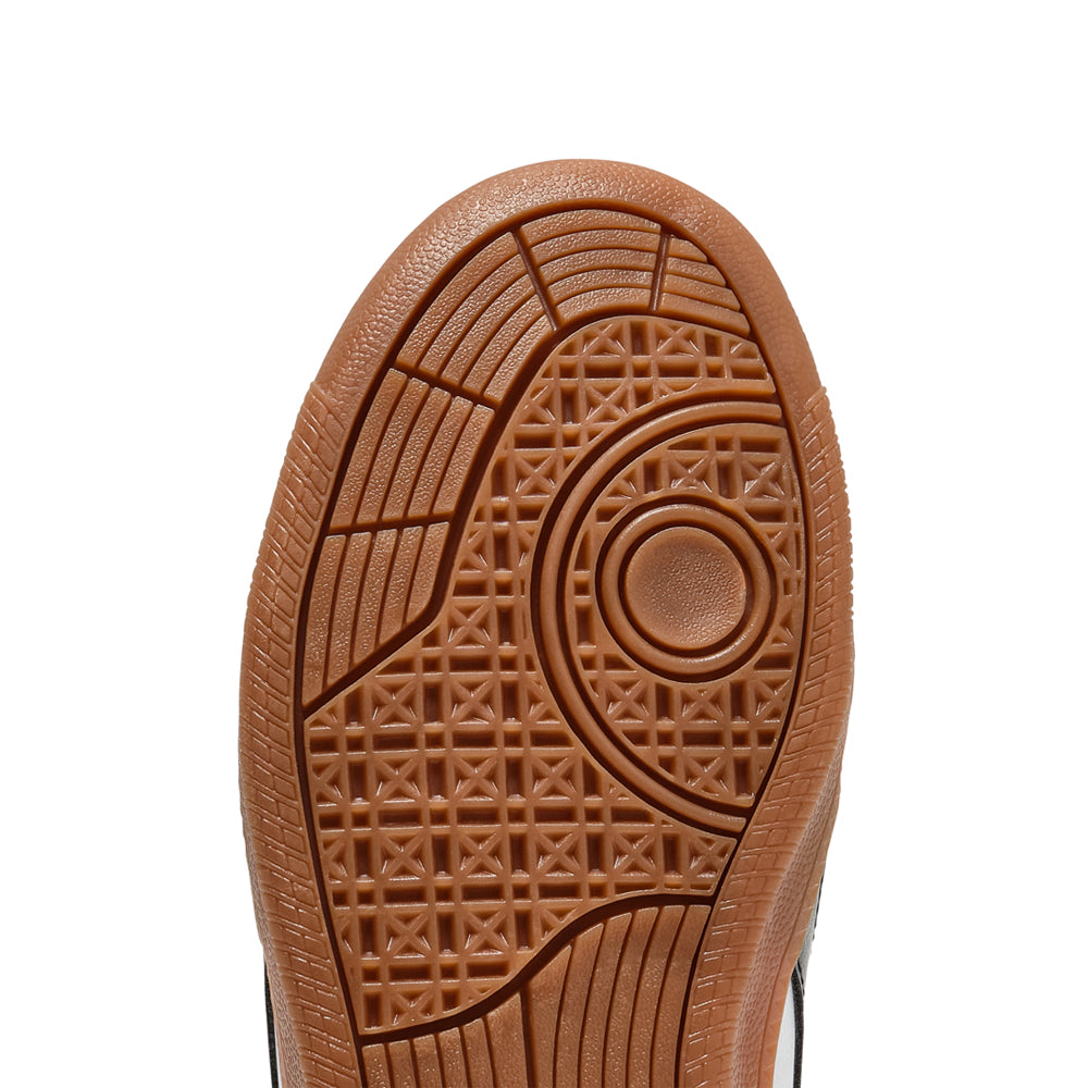 Sneakers Diadora Kyoto gs Unisex Ragazzo - Bianco