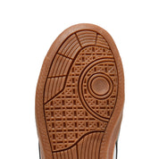 Sneakers Diadora Kyoto gs Unisex Ragazzo - Bianco