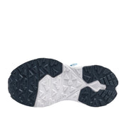 Sneakers Diadora Snipe 4 jr Unisex Bambino - Blu