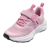 Sneakers Diadora Snipe 4 jr Unisex Bambino - Rosa