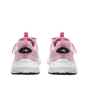 Sneakers Diadora Snipe 4 jr Unisex Bambino - Rosa