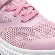 Sneakers Diadora Snipe 4 jr Unisex Bambino - Rosa