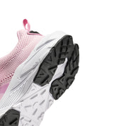 Sneakers Diadora Snipe 4 jr Unisex Bambino - Rosa