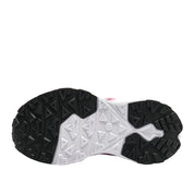 Sneakers Diadora Snipe 4 jr Unisex Bambino - Rosa