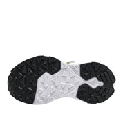 Sneakers Diadora Snipe 4 jr Unisex Bambino - Giallo