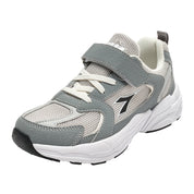 Sneakers Diadora Alley ps Unisex Bambino - Grigio